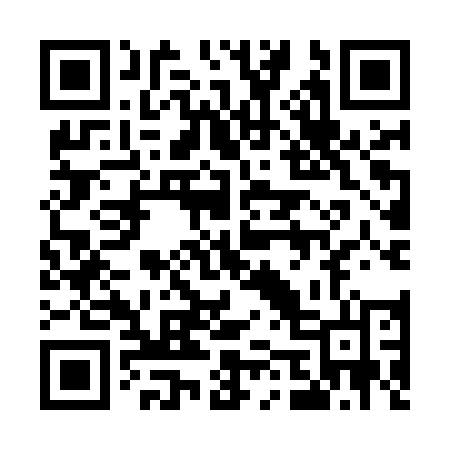 QR code for 559MUL