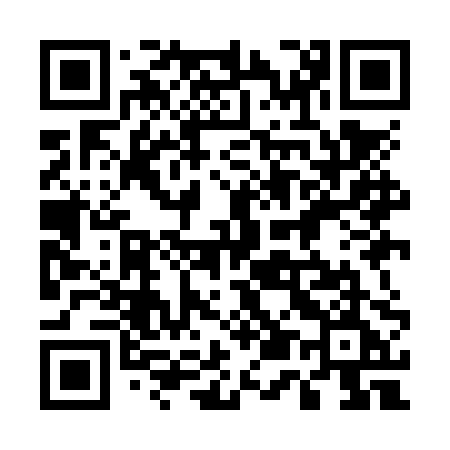 QR code for 559NPE