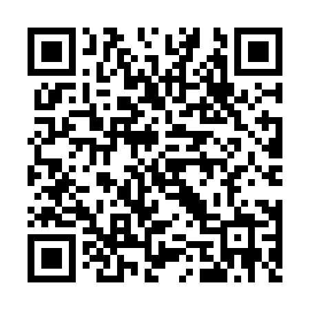 QR code for 559OHZ