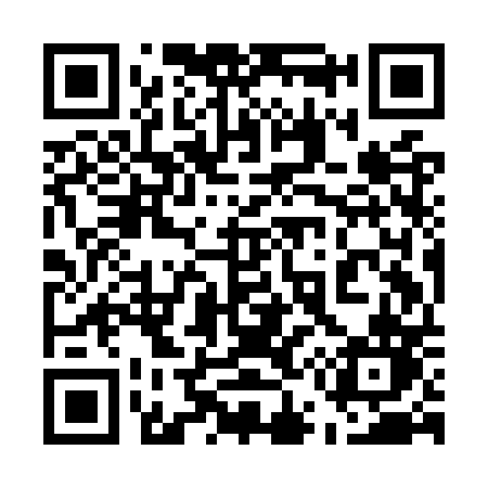 QR code for 559OPN