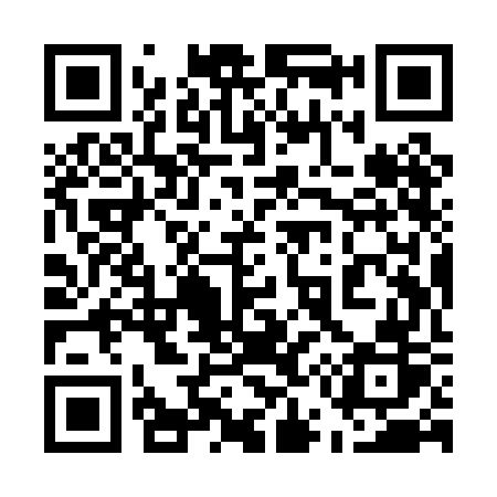 QR code for 559PGR