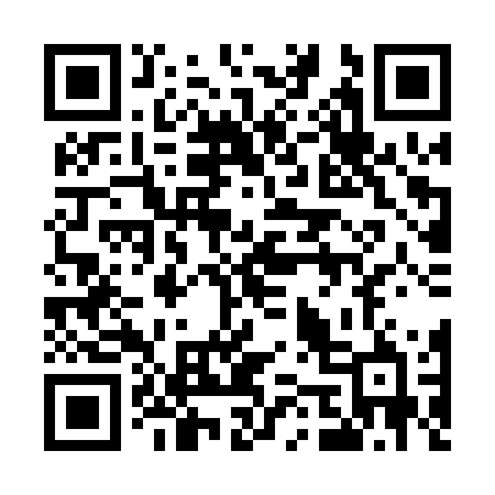 QR code for 559PWB