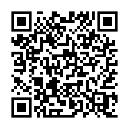 QR code for 559QAB