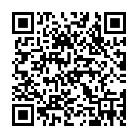 QR code for 559QGU