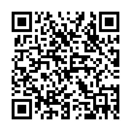 QR code for 559QME
