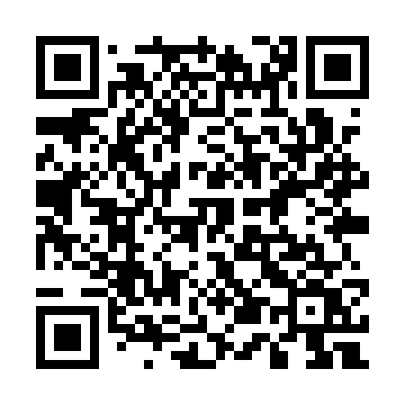QR code for 559QWV