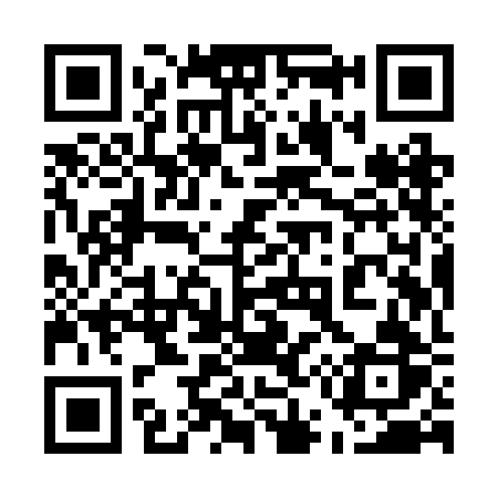 QR code for 559RBR