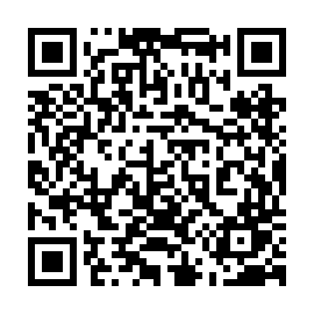 QR code for 559RDT