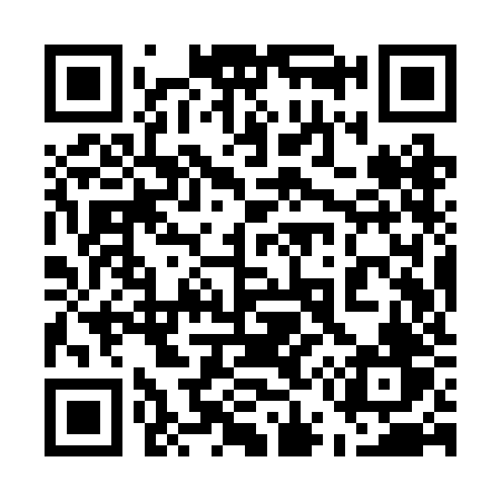 QR code for 559RJV