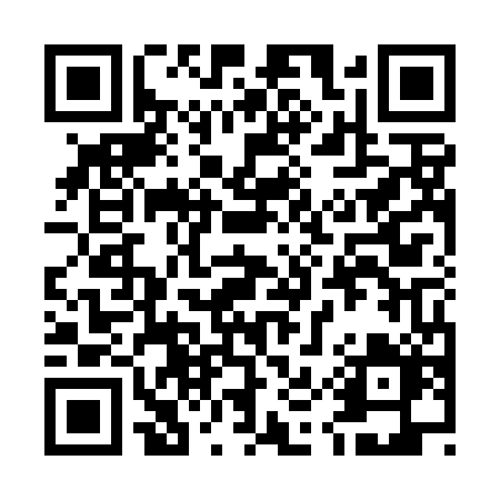 QR code for 559TME