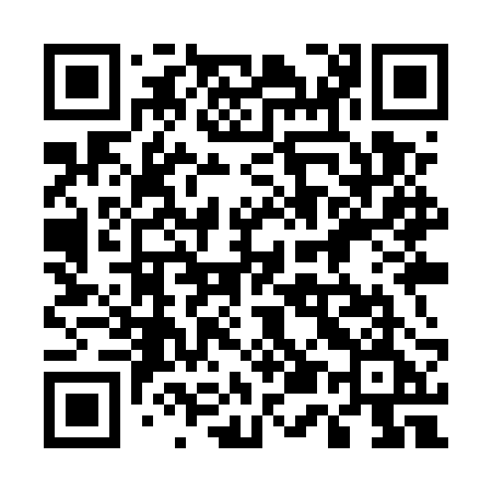 QR code for 559URE