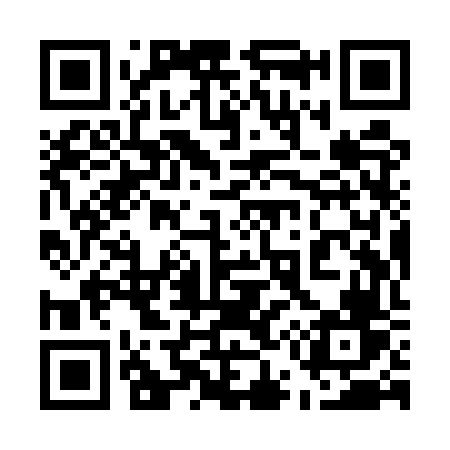 QR code for 559UVV