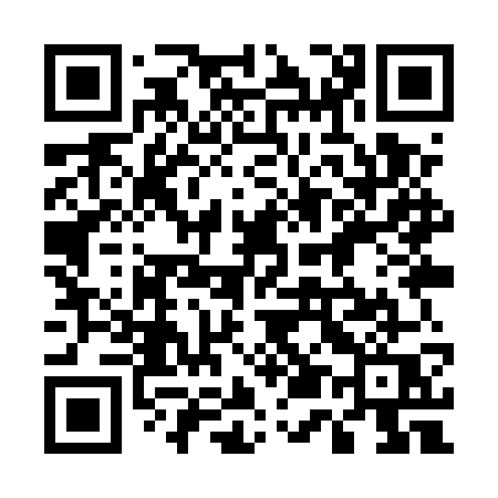 QR code for 559UWQ