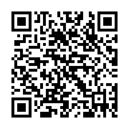 QR code for 559UZN