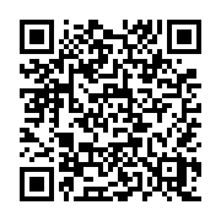 QR code for 559VDX