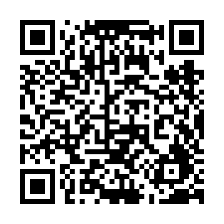 QR code for 559VJF