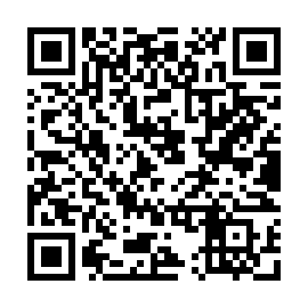 QR code for 559VNS