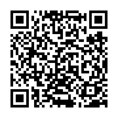 QR code for 559VUQ