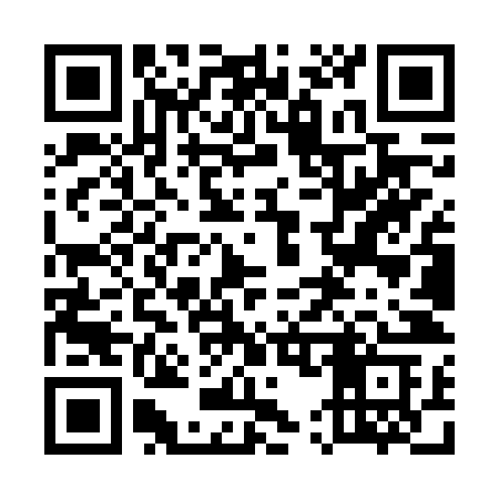 QR code for 559VZC