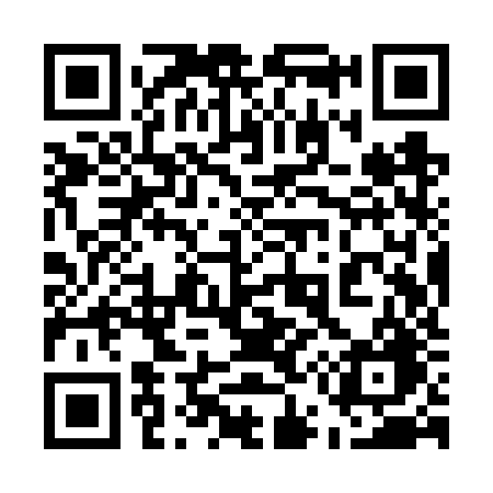 QR code for 559VZG