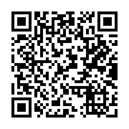 QR code for 559WIN