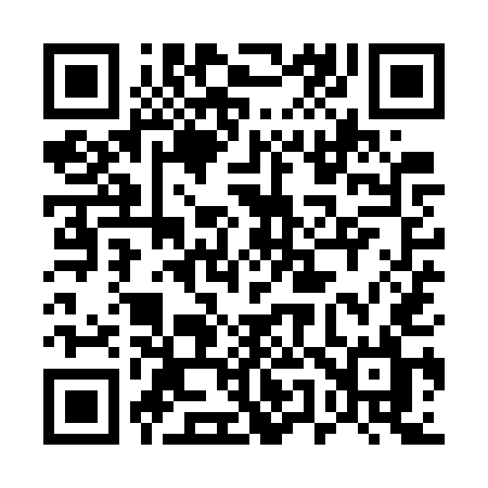 QR code for 559WUL