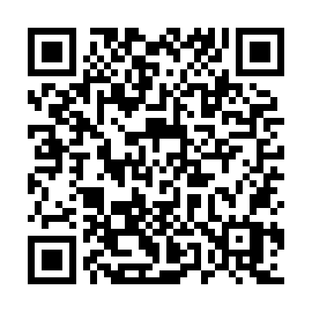 QR code for 559XNW