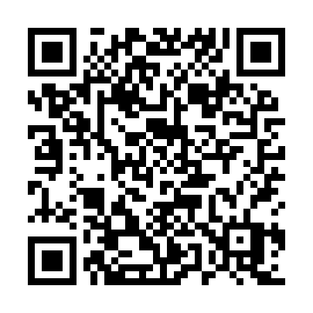 QR code for 559YRT