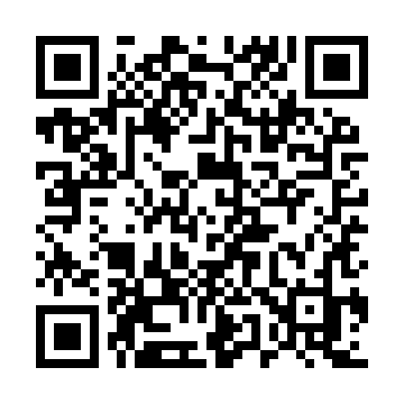 QR code for 559YXJ