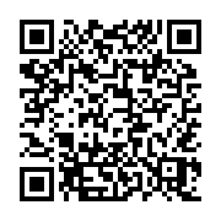 QR code for 559ZUP