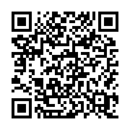 QR code for 559ZWE