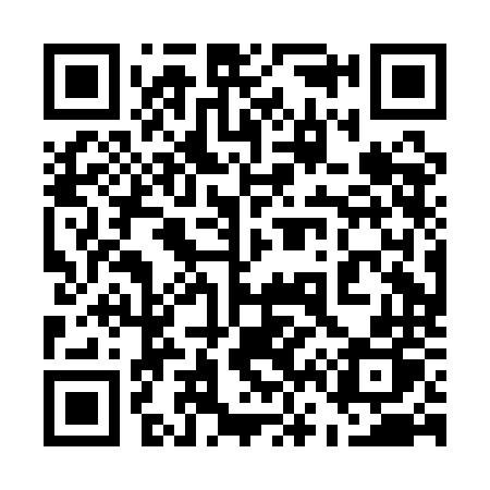 QR code for 560ANP