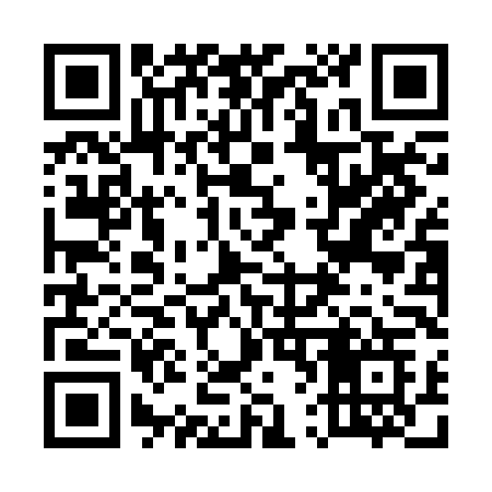 QR code for 560BLG
