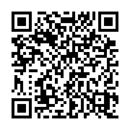 QR code for 560CAY
