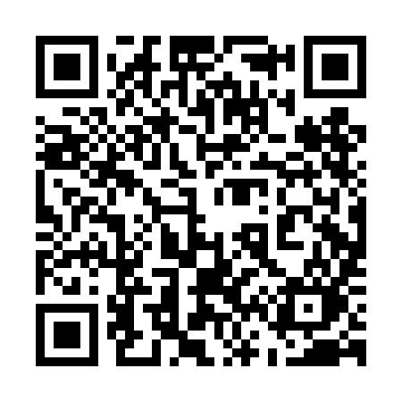 QR code for 560DIO