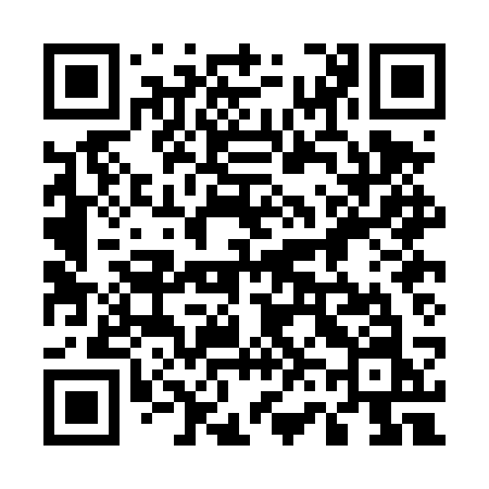 QR code for 560DSN