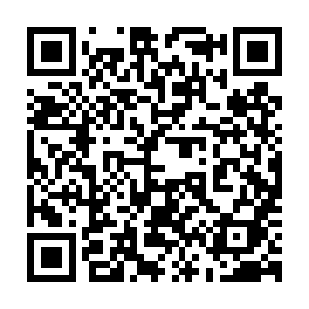 QR code for 560DXI