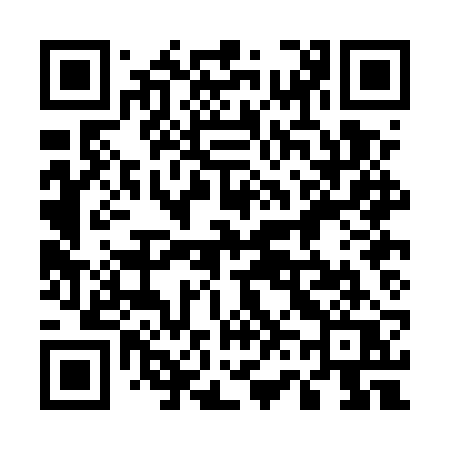 QR code for 560ERQ