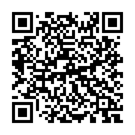 QR code for 560EVB