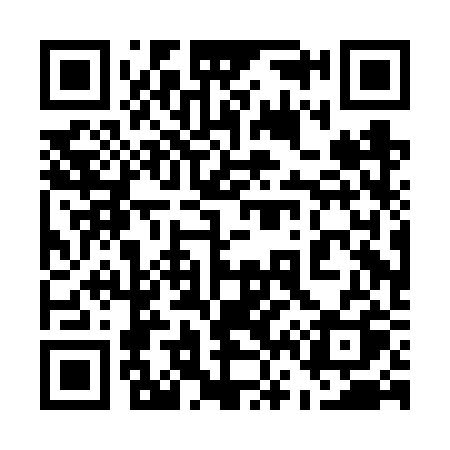 QR code for 560FRQ