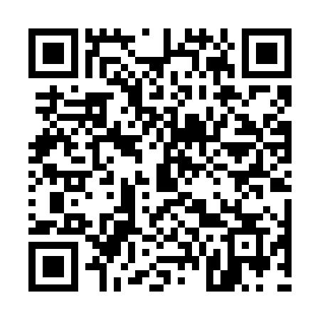 QR code for 560FXS