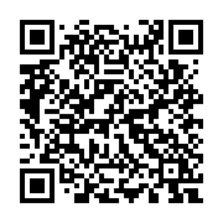 QR code for 560GTY