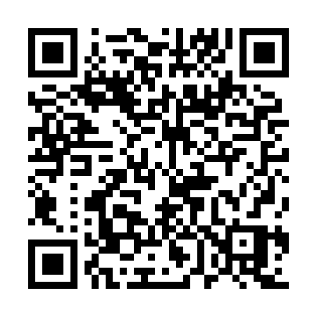 QR code for 560HBR
