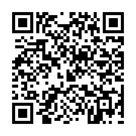 QR code for 560HYC