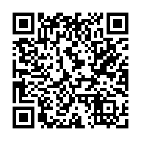 QR code for 560IYS