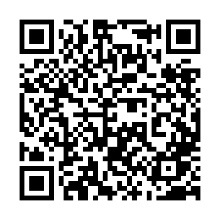 QR code for 560JLW
