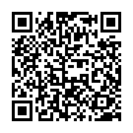 QR code for 560JZX