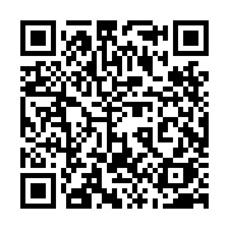QR code for 560LKH
