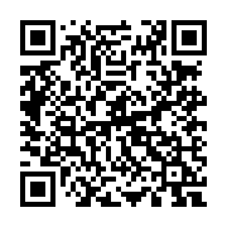 QR code for 560LME