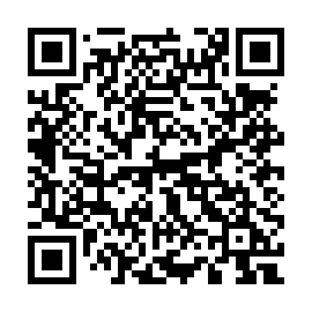 QR code for 560LPE